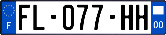 FL-077-HH