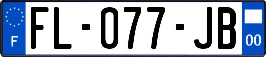 FL-077-JB