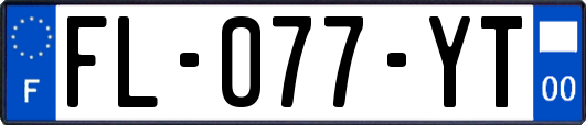 FL-077-YT