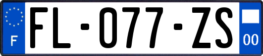 FL-077-ZS