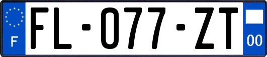 FL-077-ZT