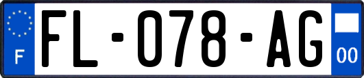 FL-078-AG