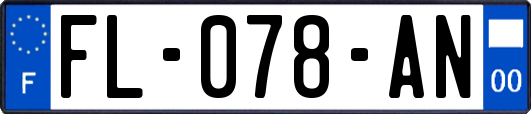 FL-078-AN