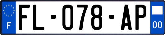 FL-078-AP