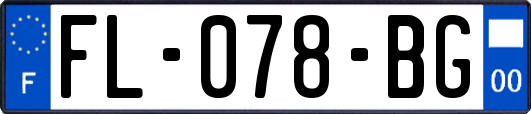 FL-078-BG