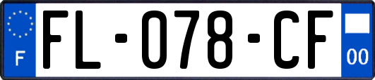 FL-078-CF