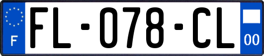 FL-078-CL