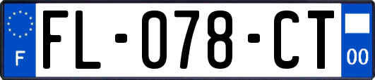 FL-078-CT