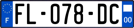 FL-078-DC