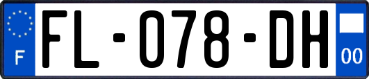 FL-078-DH