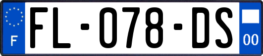 FL-078-DS