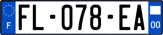 FL-078-EA