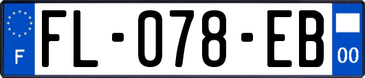 FL-078-EB