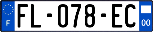 FL-078-EC