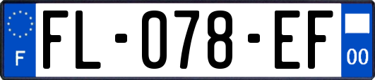 FL-078-EF