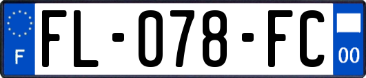 FL-078-FC