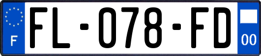 FL-078-FD