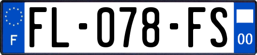 FL-078-FS