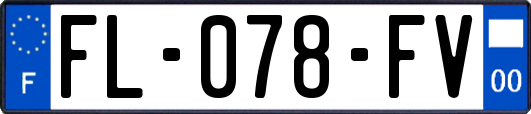 FL-078-FV