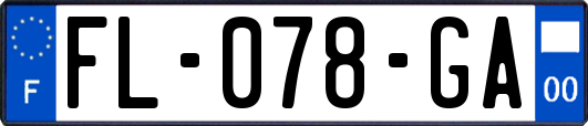 FL-078-GA