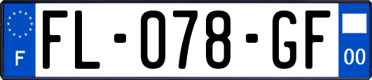 FL-078-GF