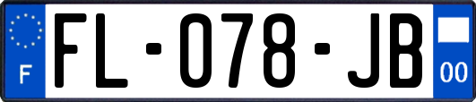 FL-078-JB