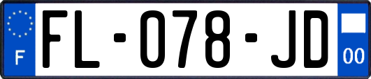 FL-078-JD
