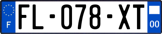 FL-078-XT