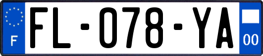 FL-078-YA