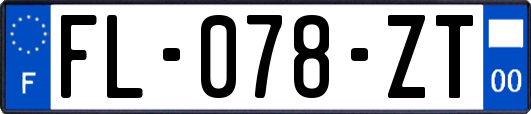 FL-078-ZT