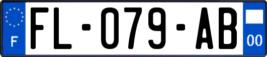 FL-079-AB