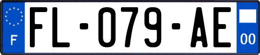 FL-079-AE