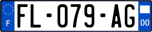 FL-079-AG