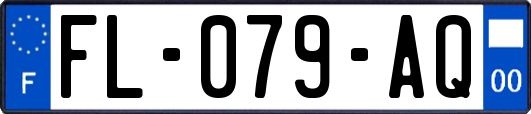 FL-079-AQ