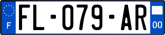 FL-079-AR