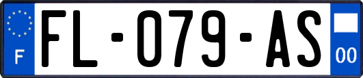 FL-079-AS