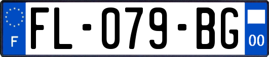 FL-079-BG