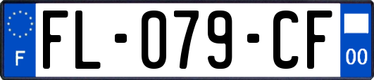 FL-079-CF