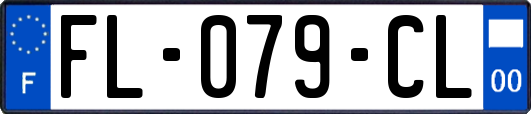 FL-079-CL