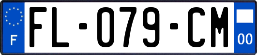 FL-079-CM
