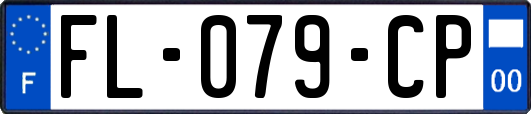 FL-079-CP