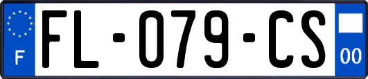 FL-079-CS