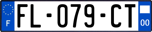 FL-079-CT
