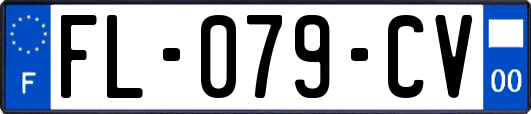 FL-079-CV