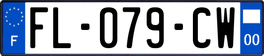 FL-079-CW