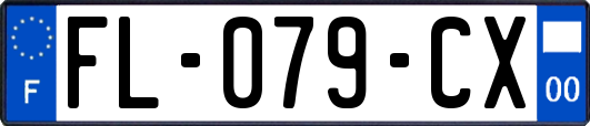 FL-079-CX