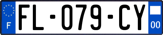 FL-079-CY