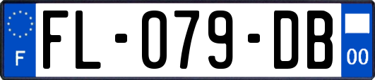 FL-079-DB