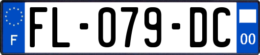 FL-079-DC