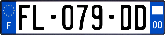 FL-079-DD